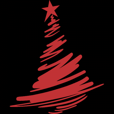 Kerstkaarten